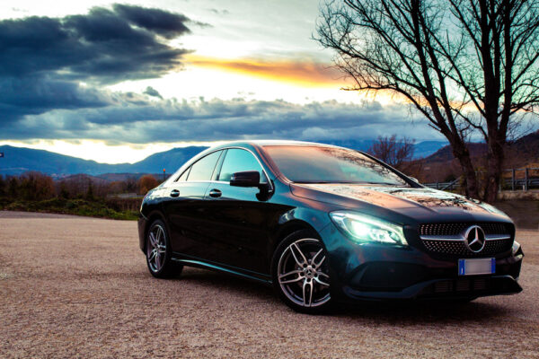 automotive-photography-mer-1