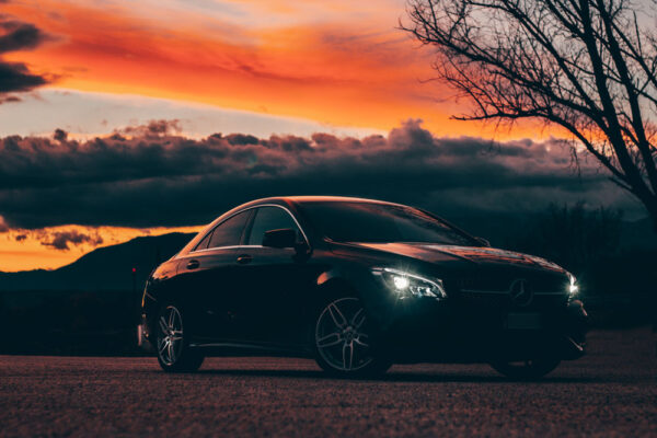 automotive-photography-mer-2