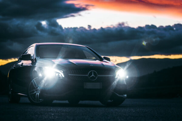automotive-photography-mer-3