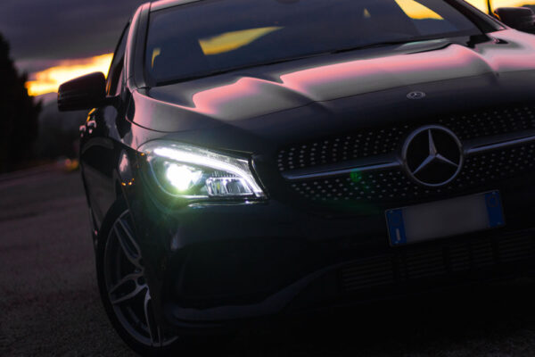 automotive-photography-mer-4