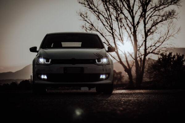 automotive-photography-polo-1