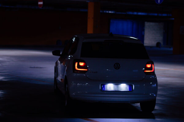 automotive-photography-polo-2