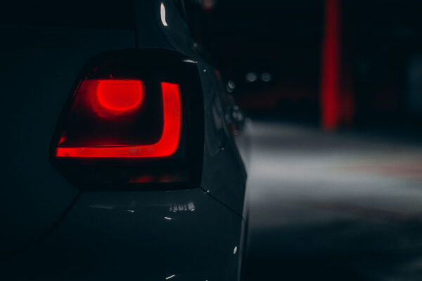 automotive-photography-polo-3