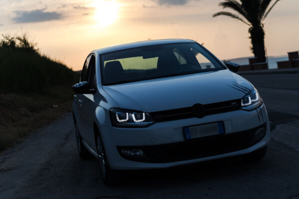automotive-photography-polo-4