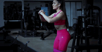 galleria-video-1
