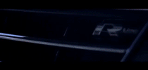 galleria-video-2