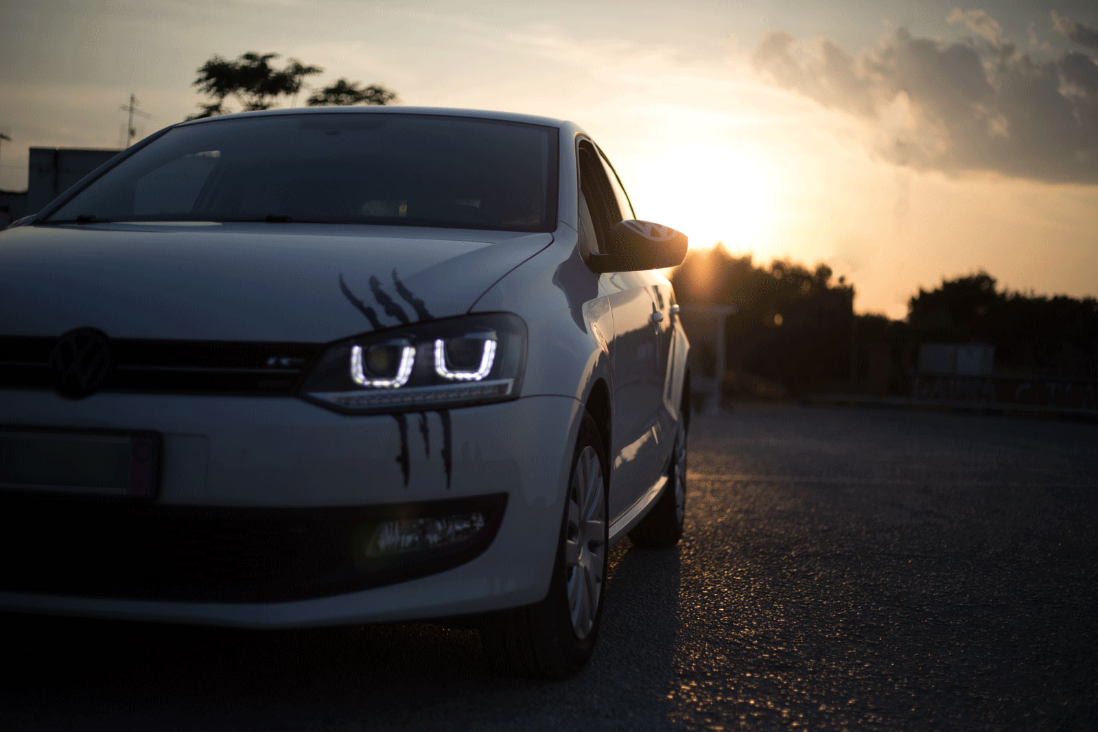 automotive-photography