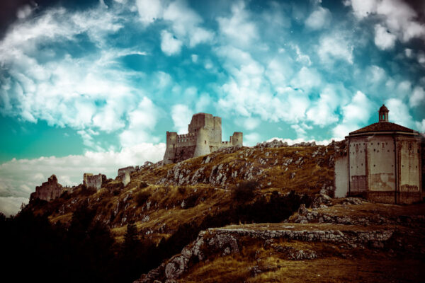 landscape-photography-7 landscape-photography-7