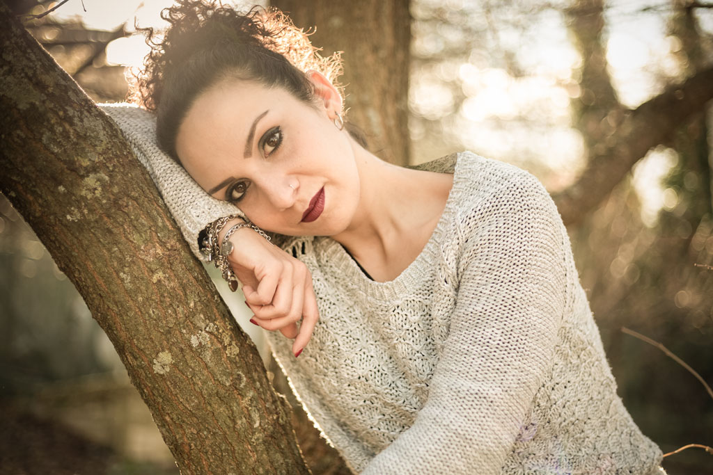 model-shooting-1-giulia model shooting giulia 1