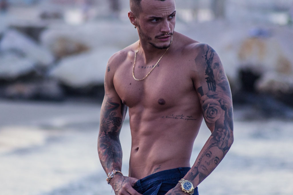 model-shooting-2-emanuele model-shooting-2-emanuele
