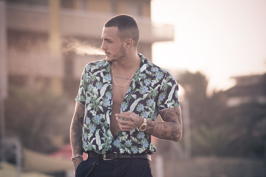 model-shooting-3-emanuele model-shooting-3-emanuele