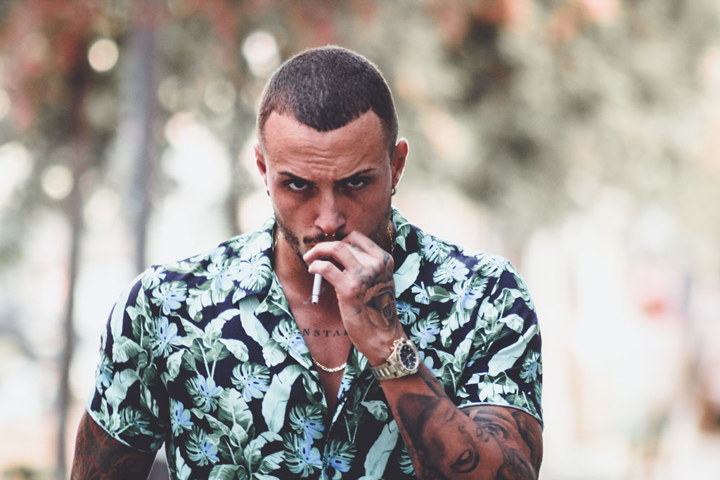 model-shooting-4-emanuele model-shooting-4-emanuele
