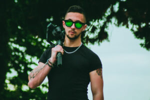 video-picture