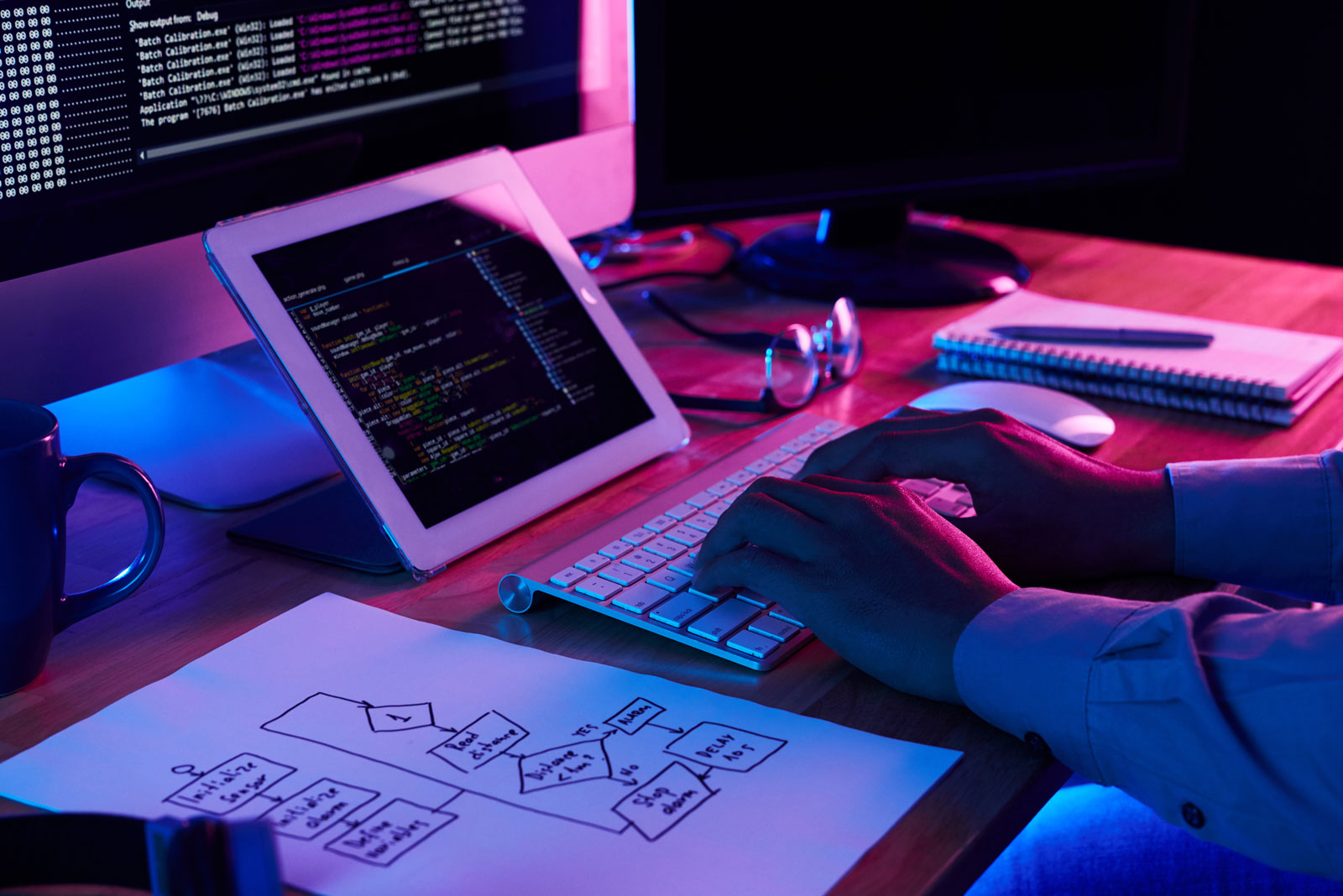 web-designer-slider1