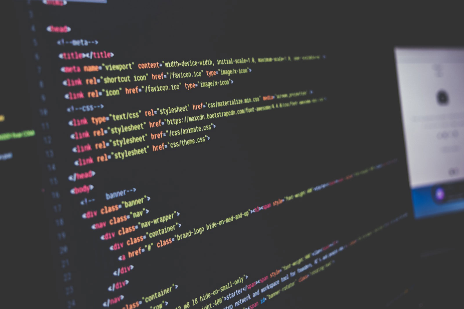 web-designer-slider2