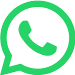 icona-whatsapp