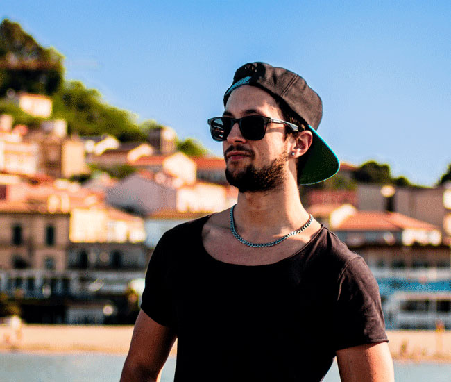 homepage-chi-sono-il-ragazzo-dietro-l-obiettivo