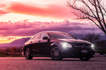 automotive-galleria-2