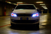 automotive-galleria-3