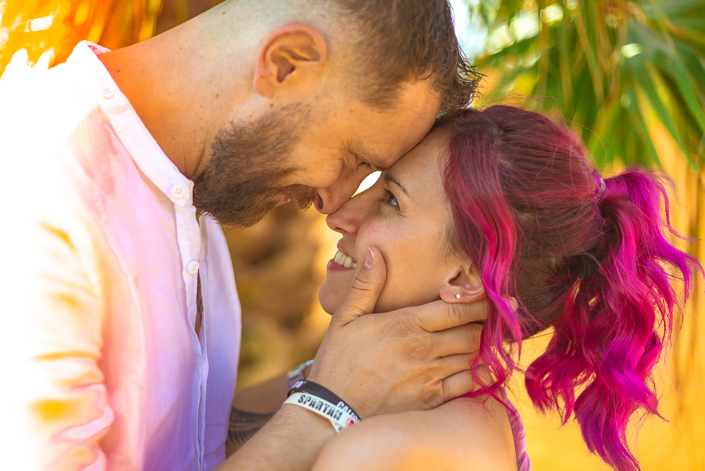 model-shooting-1-marco-patrizia model-shooting-1-marco-patrizia
