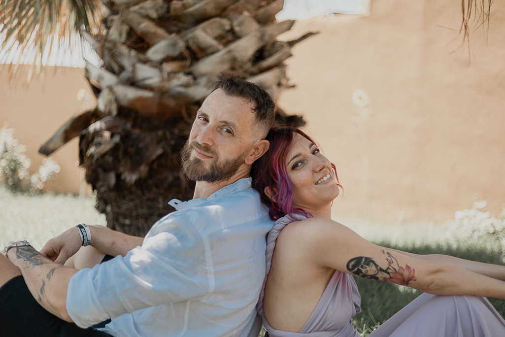 model-shooting-2-marco-patrizia model-shooting-2-marco-patrizia