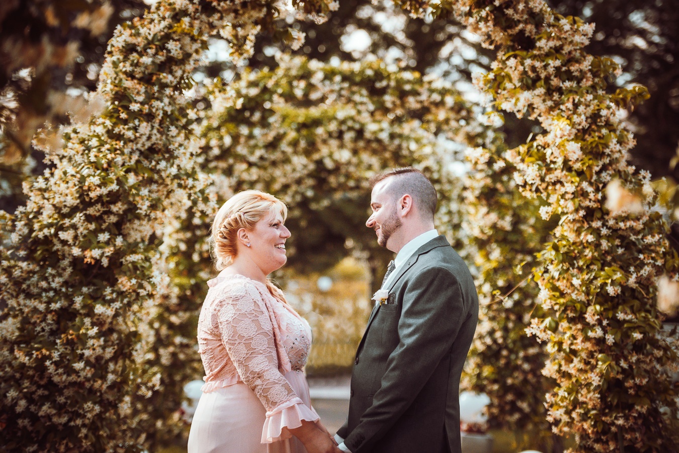 luca-natascia-wedding-3