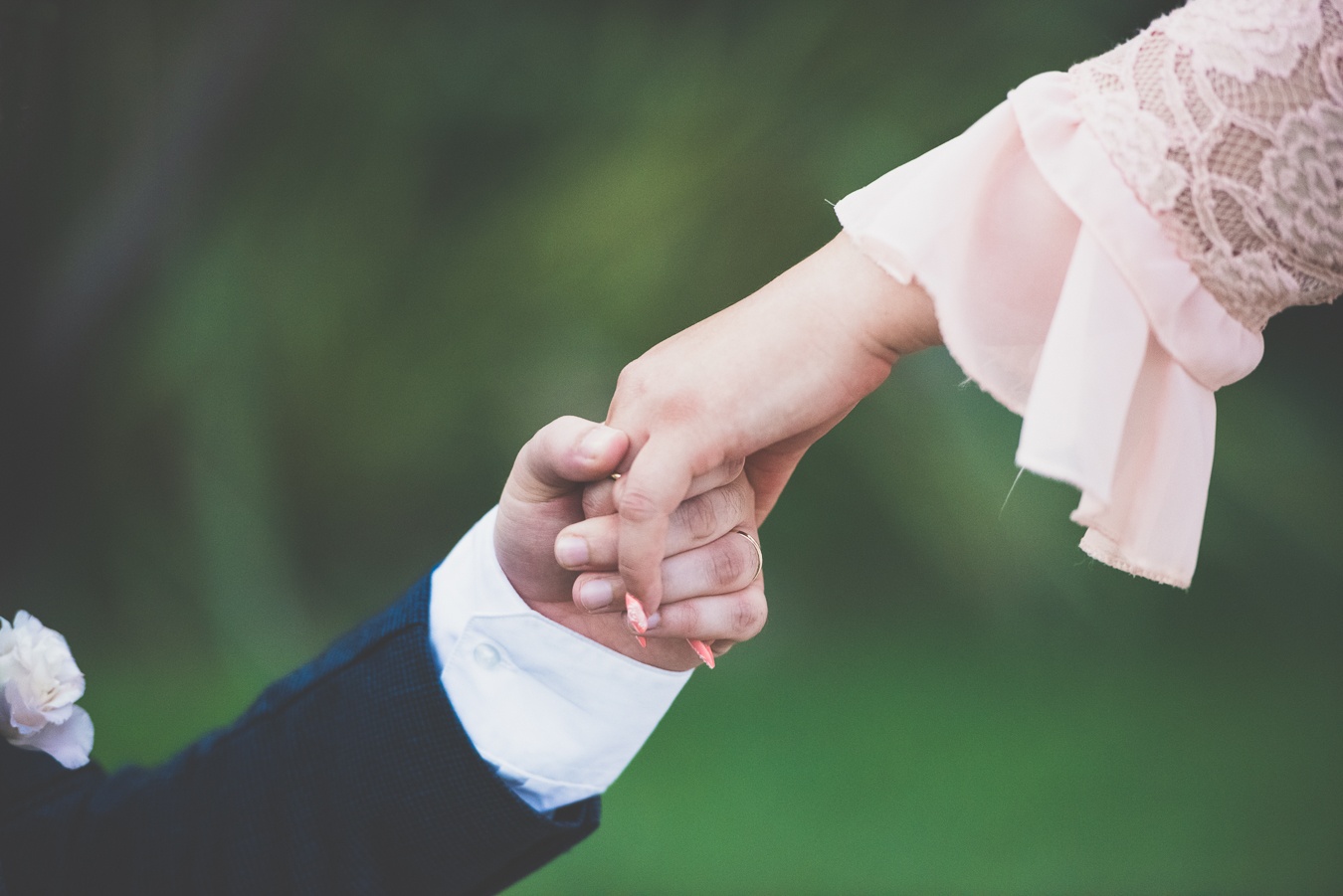 luca-natascia-wedding-4