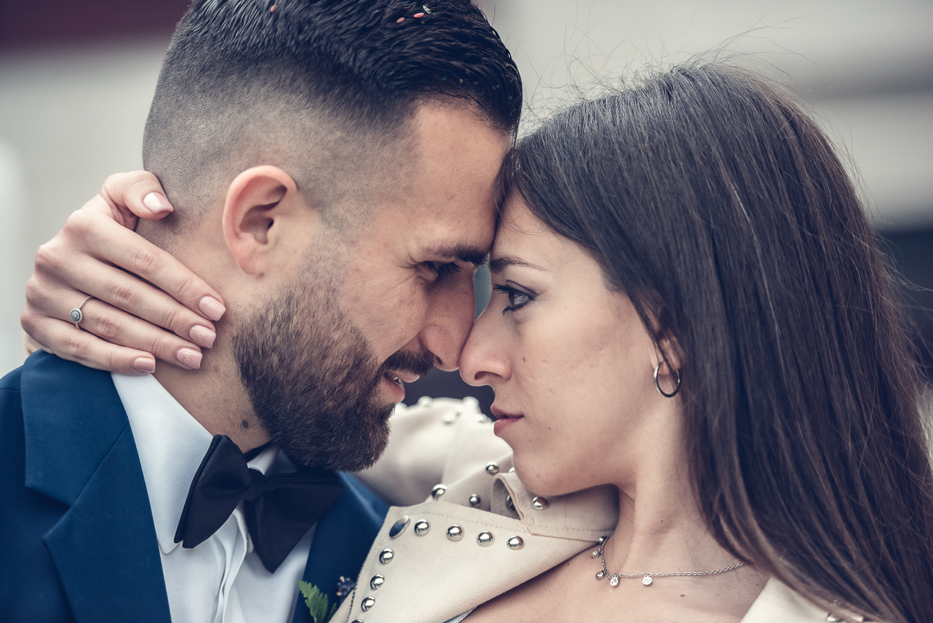 wedding-boris-elena-3