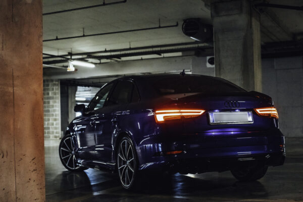 Audi-A3-6