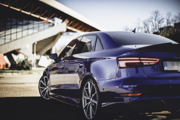 Audi-A3-3