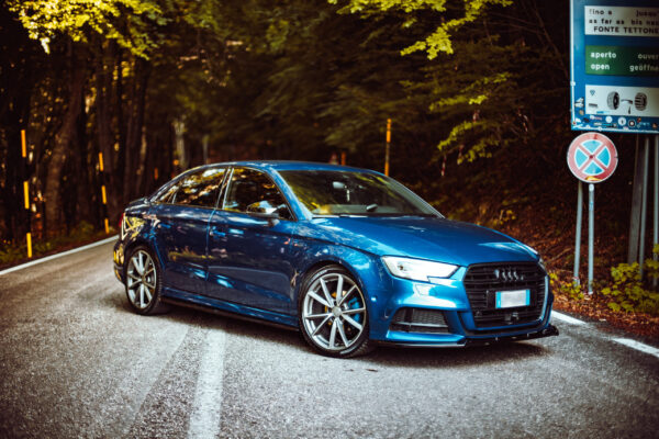 Audi-A3-5